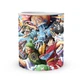 Кухоль GeekLand One Piece Ван Піс OP.01.14 ( 14381 ) - зображення 3