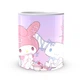 Кухоль GeekLand Hello Kitty Хеллоу Кітті HK.01.06 ( 20442 ) - изображение 3