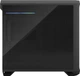 Корпус Fractal Design Torrent Black (FD-C-TOR1A-06) ( 20124 ) - зображення 2