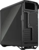 Корпус Fractal Design Torrent Black (FD-C-TOR1A-06) ( 20124 ) - зображення 5