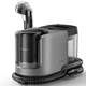 Акумуляторний мийний пилосос Dreame Wet & Dry Vacuum Cleaner H15 MIX (HHV46B) ( 20838 ) - зображення 2