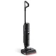 Акумуляторний мийний пилосос Dreame Wet & Dry Vacuum Cleaner H15 MIX (HHV46B) ( 20838 ) - зображення 3