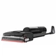 Акумуляторний мийний пилосос Dreame Wet & Dry Vacuum Cleaner H15 MIX (HHV46B) ( 20838 ) - зображення 10