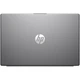 Ноутбук HP 250R G10 Silver ( 15771 ) - изображение 12