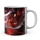 Кухоль GeekLand Genshin Impact Геншин Імпакт GN.03.25 ( 24089 ) - изображение 4