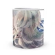 Кухоль GeekLand Black Butler Темний дворецький BB.01.03 ( 23555 ) - изображение 3