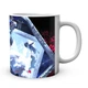 Кухоль GeekLand Black Butler Темний дворецький BB.01.08 ( 22705 ) - изображение 4
