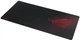 Ігрова поверхня Asus ROG Sheath Black Box XXL (90MP00K1-B0UC00) ( 25997 ) - зображення 3