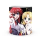 Кухоль GeekLand High School DxD Демони старшої школи DxD.01.02 ( 17377 ) - изображение 3
