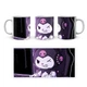 Кухоль GeekLand Hello Kitty Хеллоу Кітті HK.01.29 ( 27389 ) - зображення 1
