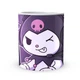 Кухоль GeekLand Hello Kitty Хеллоу Кітті HK.01.29 ( 27389 ) - зображення 3