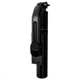 Трипод Proove Lite Shot 1060 мм Black (MPSC00000001) ( 20261 ) - зображення 1