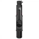 Трипод Proove Lite Shot 1060 мм Black (MPSC00000001) ( 20261 ) - зображення 3