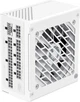 Блок живлення GameMax GS-750G 750 W White ( 21419 ) - изображение 5