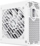 Блок живлення GameMax GS-750G 750 W White ( 21419 ) - изображение 6