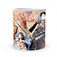 Кухоль GeekLand One Piece Ван Піс OP.01.20 ( 12927 ) - изображение 3