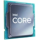 Процесор Intel Core i5 13600K 3.5 GHz (24 MB, Raptor Lake, 125 W, S1700) Tray (CM8071504821005) ( 17340 ) - зображення 3