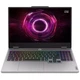 Ноутбук Lenovo LOQ 15AHP10 (83JG009JRA) Luna Grey ( 24825 ) - изображение 1