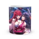 Кухоль GeekLand High School DxD Демони старшої школи DxD.01.31 ( 22163 ) - изображение 3