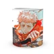 Кухоль GeekLand Jujutsu Kaisen Магічна битва JJK.01.30 ( 10592 ) - зображення 3