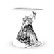 Кухоль GeekLand Witch Hat Atelier Ательє чаклунських капелюхів WHA.01.19 ( 28576 ) - зображення 3