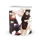 Кухоль GeekLand Jujutsu Kaisen Магічна битва JJK.01.22 ( 29534 ) - изображение 3