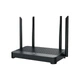 Бездротовий маршрутизатор Netis NX31 ( 22300 ) - зображення 2