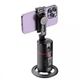 Монопод Proove Face Trace Auto Face Tracking 280 mm Black (MPFC00010001) ( 26596 ) - зображення 8