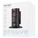Монопод Proove Face Trace Auto Face Tracking 280 mm Black (MPFC00010001) ( 26596 ) - зображення 9