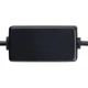 Автолампи Pulso L8-H7 3570 chip/12-24v/2x45W/10800Lm/6500K (L8-H7) - зображення 6