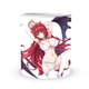 Кухоль GeekLand High School DxD Демони старшої школи DxD.01.30 ( 17649 ) - изображение 3