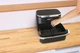 Мультипіч Ninja Foodi FlexDrawer AF550EU ( 28368 ) - зображення 7