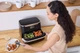 Мультипіч Ninja Foodi FlexDrawer AF550EU ( 28368 ) - зображення 8