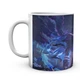Кухоль GeekLand Genshin Impact Геншин Імпакт GN.03.16 ( 29961 ) - зображення 2