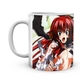 Кухоль GeekLand High School DxD Демони старшої школи DxD.01.26 ( 23727 ) - зображення 2