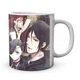 Кухоль GeekLand Black Butler Темний дворецький BB.01.04 ( 24897 ) - изображение 4
