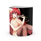 Кухоль GeekLand High School DxD Демони старшої школи DxD.01.09 ( 28527 ) - изображение 3