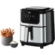 Мультипіч Electrolux Explore 6 E6AF1-4ST ( 26875 ) - зображення 4