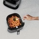 Мультипіч Electrolux Explore 6 E6AF1-4ST ( 26875 ) - зображення 6