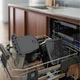 Мультипіч Electrolux Explore 6 E6AF1-4ST ( 26875 ) - зображення 7