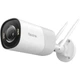 IP-камера Reolink RP-WCB8MZ 2.7-13.5 mm ( 27156 ) - изображение 7