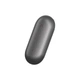 Диктофон Plaud AI Note Pin Gray (PN0200-GR) ( 25843 ) - изображение 1