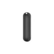Диктофон Plaud AI Note Pin Gray (PN0200-GR) ( 25843 ) - изображение 5