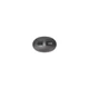 Диктофон Plaud AI Note Pin Gray (PN0200-GR) ( 25843 ) - изображение 7