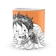 Кухоль GeekLand One Piece Ван Піс OP.01.22 ( 20195 ) - изображение 3