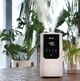 Зволожувач повітря Levoit VeSync OasisMist Smart Humidifier LUH-O451S-WEU (HEAPHULVSEU0063Y) ( 23294 ) - изображение 3
