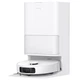 Робот-пилосос Dreame L40 Ultra CE White (RLD52SE-Wh) ( 20989 ) - зображення 1