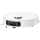 Робот-пилосос Dreame L40 Ultra CE White (RLD52SE-Wh) ( 20989 ) - зображення 4