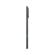 Смартфон Infinix Note Edge X6887 8/256 GB Shadow Black ( 29756 ) - изображение 2