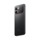 Смартфон Infinix Note Edge X6887 8/256 GB Shadow Black ( 29756 ) - изображение 5